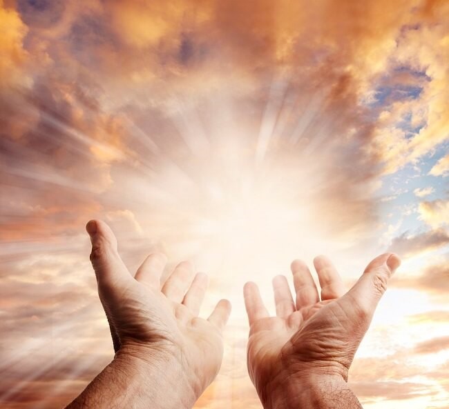 Christian Addiction Support GroupsBenson MD